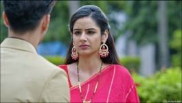 Agnisakshi - 14th August 2023